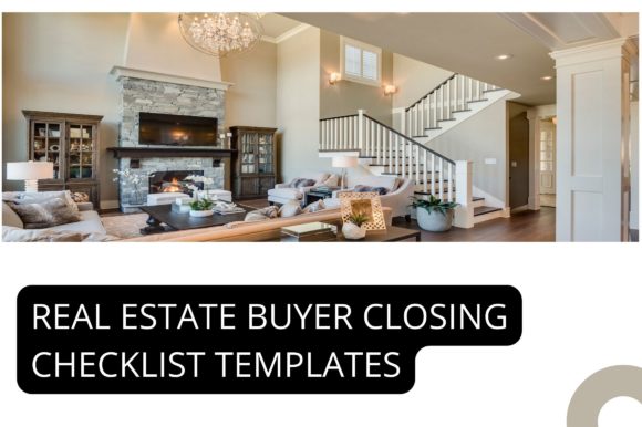 Graphics & Print Templates for Buyers
