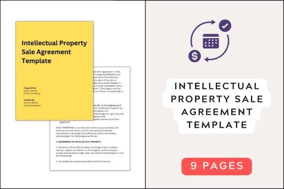 IP Contract Graphics: A Brand Designer's Review