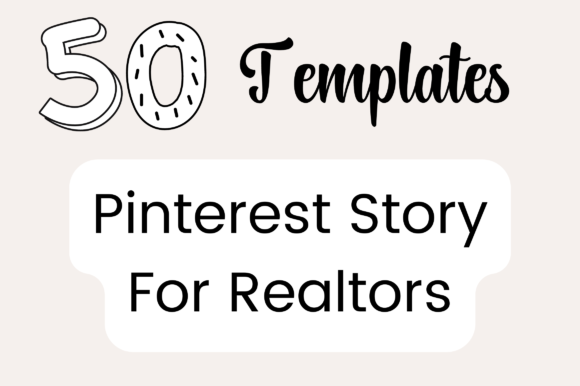 Real Estate Graphics: A Designer's Review of Premium Templates