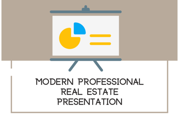 Real Estate Graphics & Templates Review