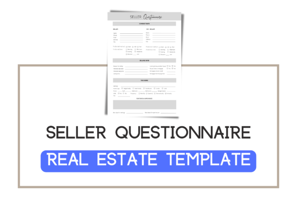 Realtor Graphics & Graphic Templates Review