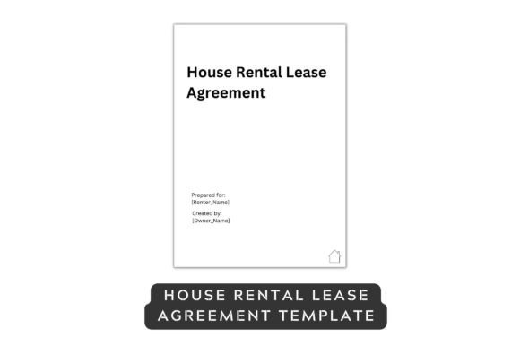 Residential Lease Agreement PDF: A Designer's Practical Review