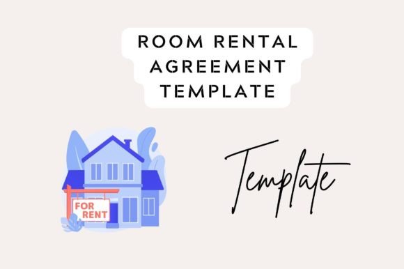 Room Rental Agreement Month-to-month: A Designer's Take
